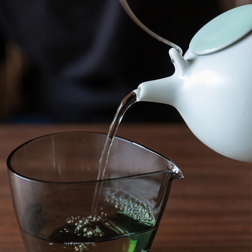 得闲茶具 商品图4