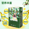 绿优原生 山茶油 低温压榨清香型2.5L 商品缩略图2