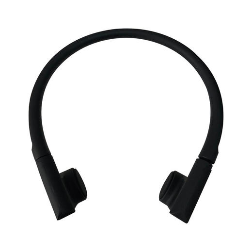 故宫文创骨传导运动蓝牙耳机 商品图1