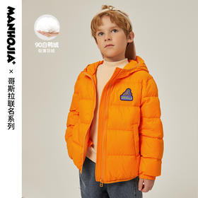 人气款榜单，你们入了几款