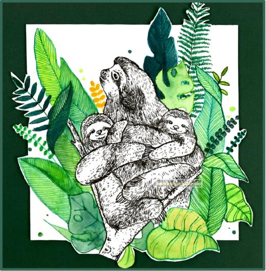 9-12岁趣味造型课《树懒的慢生活》【自动发货：下单后，点击手机短信中收到的链接，即可获取文件下载的链接；如有任何问题，可添加客服微信hm33268获得帮助】
 商品图0