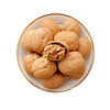 秭归县屈乡精品纸皮核桃4斤装2000g/箱新鲜薄皮核桃 商品缩略图0