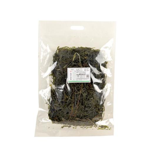 烤海带丝 约50g/袋 商品图1
