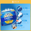 Tampax丹碧丝卫生棉条料导管式棉条96支 #山东仓 商品缩略图5