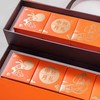 9点后奶黄流心月饼 商品缩略图8