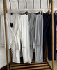 无感轻柔 居家服。 自己备注颜色 号码 商品缩略图2