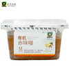 禾然有机赤味噌 300g/瓶 商品缩略图3