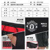 ADIDAS曼联球员版运动休闲训练收腿裤男GR3788 商品缩略图4