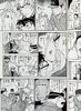 【中商原版】名侦探柯南90 日文原版 名探偵コナン 90 青山刚昌 小学館 商品缩略图6