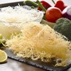 海石花 约100g/份（海藻） 商品缩略图2