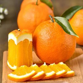 最近有什么好吃到令人叫绝的水果？