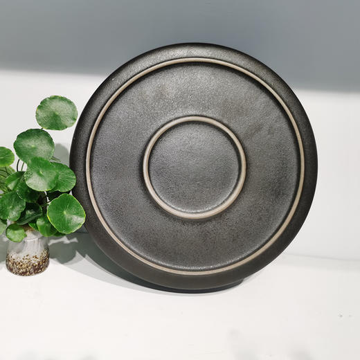 日月茶盘 商品图1