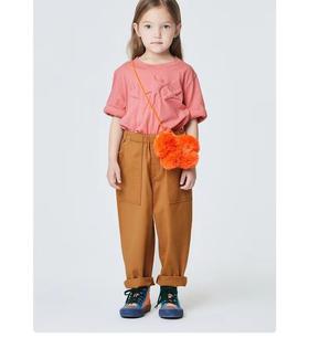 jnby by JNBY下装裤子