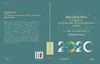 Big Earth Data in Support of the Sustainable Development Goals （2020）：the Belt and Road 商品缩略图3