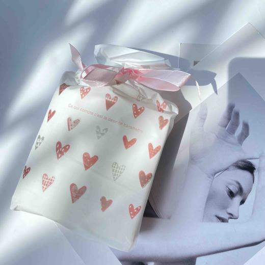 真好洗脸巾（便携装） 商品图2