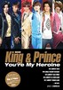 ポケット版 King&Prince You're My Heroine 商品缩略图0