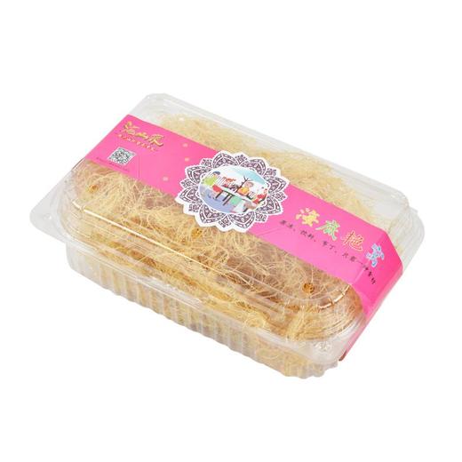 海石花 约100g/份（海藻） 商品图4