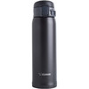 象印不锈钢保温杯SMSE48-BZ黑-CQ 商品缩略图3