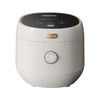 【小程序】小熊电饭煲家用全自动多功能智能电饭锅迷你小型1-2人宿舍煮饭DFB-C30L3 商品缩略图0