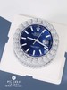 劳力士日志型41 商品缩略图0