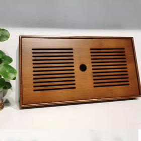 百福茶盘
