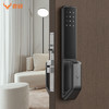 鹿客全自动推拉门锁S30 商品缩略图4