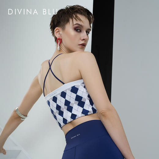 迪唯纳戛纳热力文胸【戛纳裸感文胸03】（售后说明：收货15天内支持调换货） 商品图3