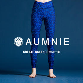 IMAGE Pants 3.0 印象长裤 3.0