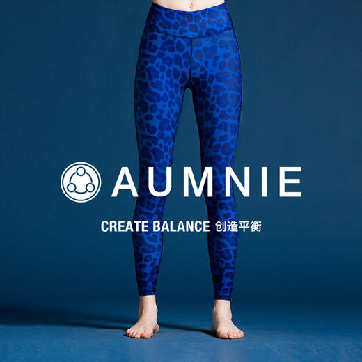 IMAGE Pants 3.0 印象长裤 3.0 商品图0