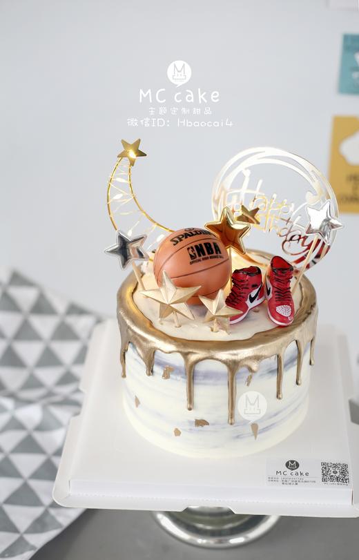 篮球球鞋 商品图0