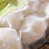 墨鱼丸约500g/袋 商品缩略图3
