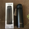 象印不锈钢保温杯SMSE48-BZ黑-CQ 商品缩略图1