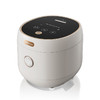 【小程序】小熊电饭煲家用全自动多功能智能电饭锅迷你小型1-2人宿舍煮饭DFB-C30L3 商品缩略图1