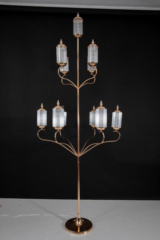 9808路引-11头【运费自理】 商品图3