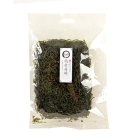 烤海带丝 约50g/袋