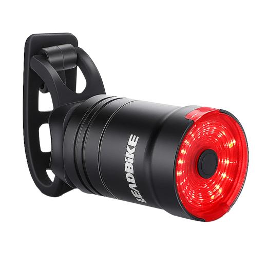 LEADBIKE自行车尾灯智能感应刹尾灯LD43 商品图0