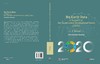 Big Earth Data in Support of the Sustainable Development Goals （2020）：China 商品缩略图3