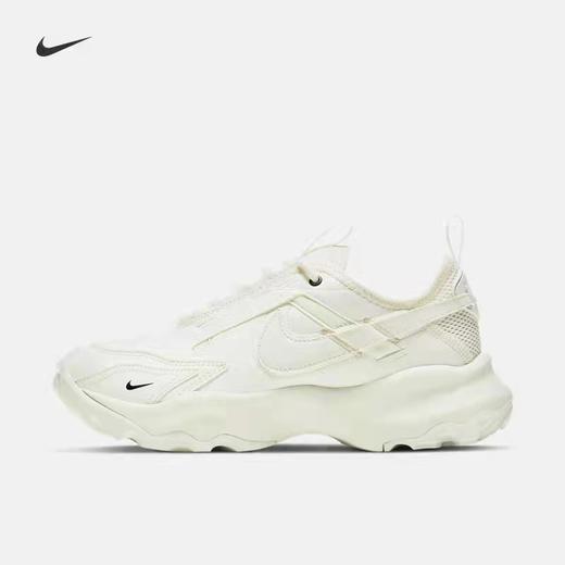 NIKE女子运动鞋 商品图1