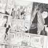 【中商原版】名侦探柯南90 日文原版 名探偵コナン 90 青山刚昌 小学館 商品缩略图3