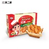 日本不二家千层饼(家庭装)328g/051217 层层酥脆量贩装家庭分享 商品缩略图0