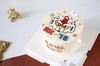 手绘咸蛋超人 商品缩略图0