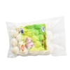 墨鱼丸约500g/袋 商品缩略图1