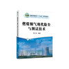 燃煤烟气现代除尘与测试技术/齐立强 商品缩略图0