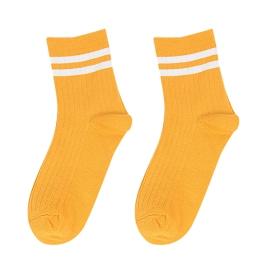 索菲娅时尚三色长袜子SF94410001 商品图0