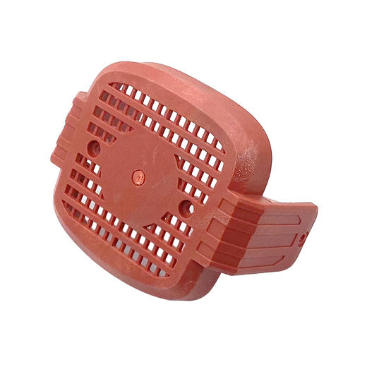 【货号05201】原厂中岛8098电镐后盖电镐底座中岛电镐配件 商品图2