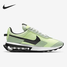 NIKE男子休闲运动鞋