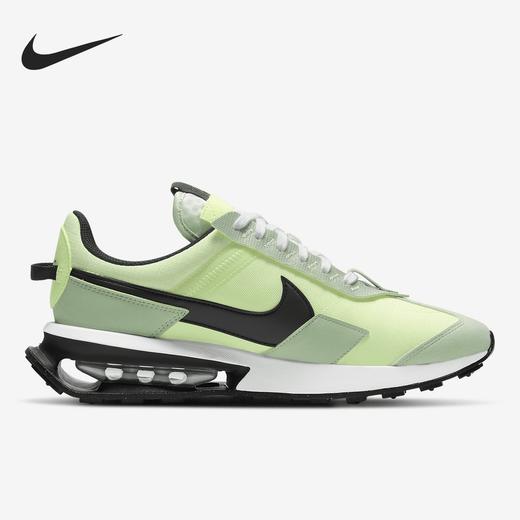 NIKE男子休闲运动鞋 商品图0