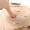 雅黛丽内衣女小胸聚拢调整型收副乳文胸舒适夏季上托无钢圈胸罩 商品缩略图2