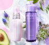 黛珂牛油果乳液紫苏水护肤水乳套装150ml水油平衡 商品缩略图0