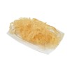 海石花 约100g/份（海藻） 商品缩略图0